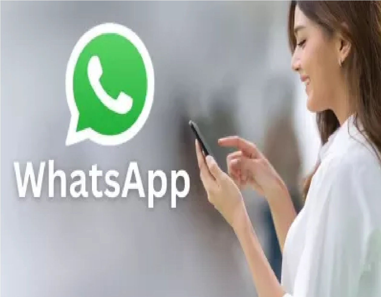 WhatsApp Update: WhatsApp में आएगा कमाल का फीचर, फेवरेट कॉन्टैक्ट को तुरंत कर सकेंगे कॉल